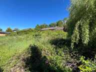 Parcelle à bâtir sur la commune de Margencel — photo 2