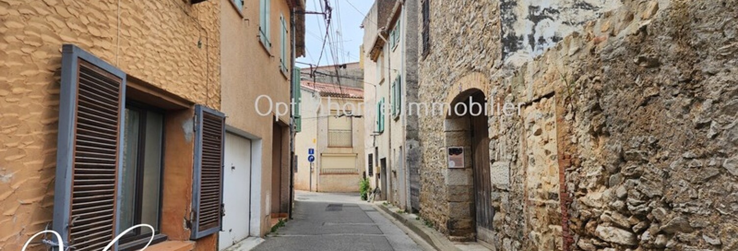 Maison 7 Pièces 135 m² à vendre à Garéoult (83136)