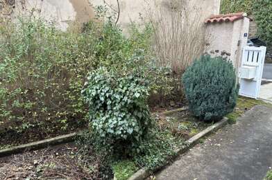 Maison 3 pièces 65000 €