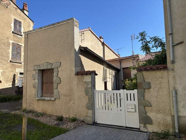 IDEAL INVESTISSEMENT — photo du bien