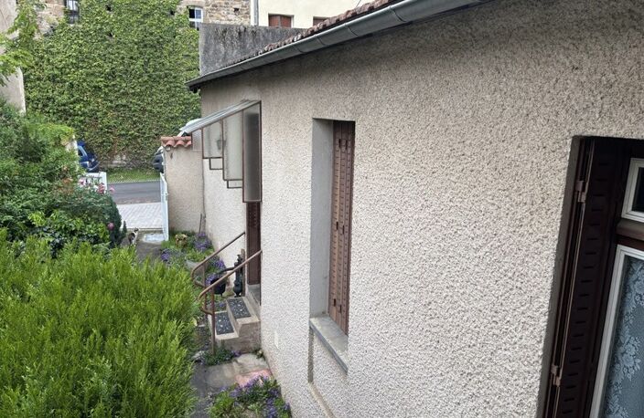 IDEAL INVESTISSEMENT — photo 3