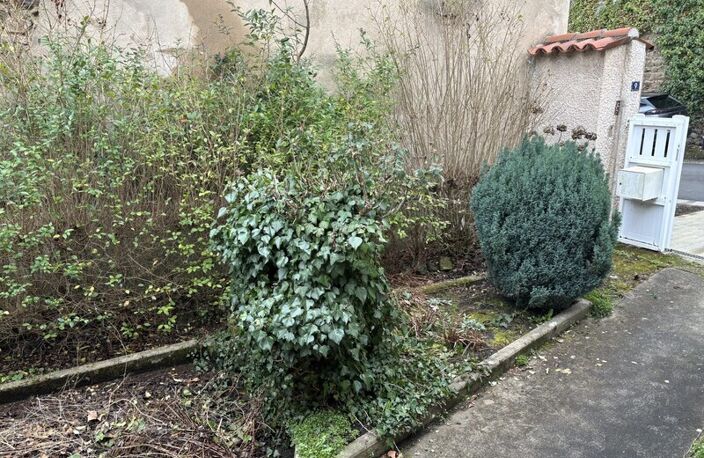 IDEAL INVESTISSEMENT — photo 4