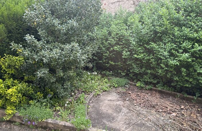 IDEAL INVESTISSEMENT — photo 5