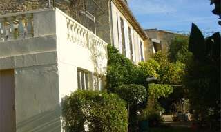 Maison 4 Pièces 100 m² à vendre à Sainte-Colombe (33350)