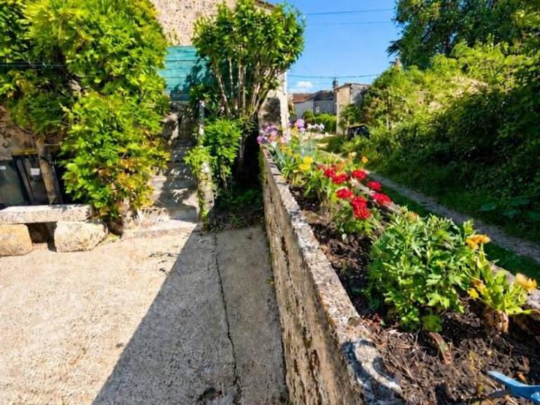 Coteaux castillonais, 15 mn Libourne — photo 1
