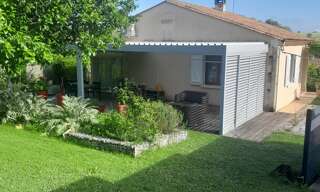 Maison 6 Pièces 133 m² à vendre à Champniers (16430)