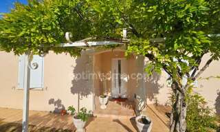 Maison 6 Pièces 133 m² à vendre à Champniers (16430)