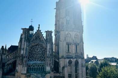 Appartement 3 pièces 148000 €