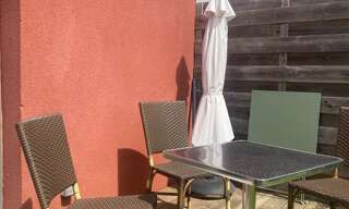 Photo N° 2
