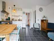 Baisse de prix et garage compris pour cette maison T3 - Saint Valery sur Somme — photo 2