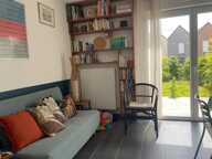 Baisse de prix et garage compris pour cette maison T3 - Saint Valery sur Somme — photo 3