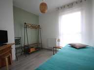 Baisse de prix et garage compris pour cette maison T3 - Saint Valery sur Somme — photo 4