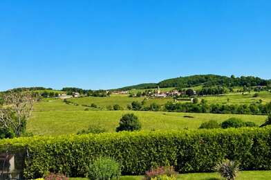 Maison 5 pièces 385000 €