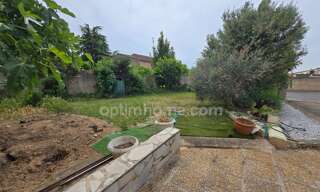 Maison 7 Pièces 178 m² à vendre à Istres (13800)