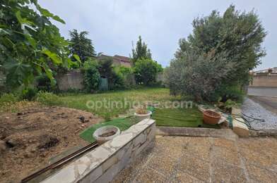 Maison 7 pièces 415000 €