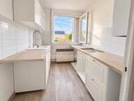 SAINT-MAUR-DES-FOSSES (94100) - APPARTEMENT T3 + JARDIN - PARKING - CAVE - CALME — photo 4