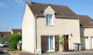 Maison 4 Pièces 73 m² à vendre à Sarcelles (95200)