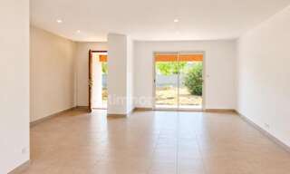 Maison 5 Pièces 136 m² à vendre à Daux (31700)