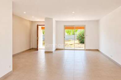Maison 5 pièces 415000 €