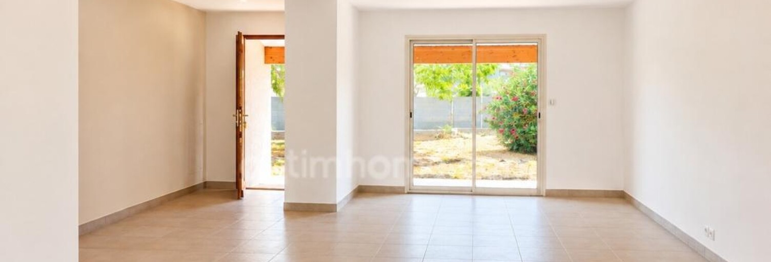 Maison 5 Pièces 136 m² à vendre à Daux (31700)