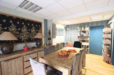 Maison 6 pièces 207000 €