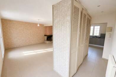 Maison 6 pièces 207000 €
