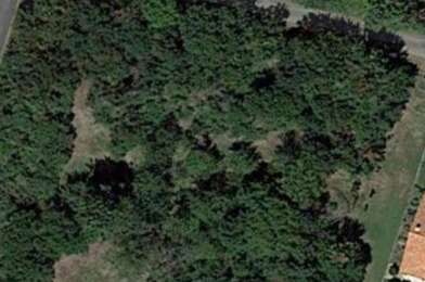 Terrain  78000 €