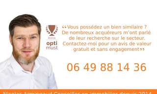 Photo N° 2