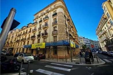 Appartement 3 pièces 890000 €