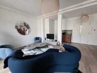? RARISSIME | WILSON - PASTORELLI — photo 3