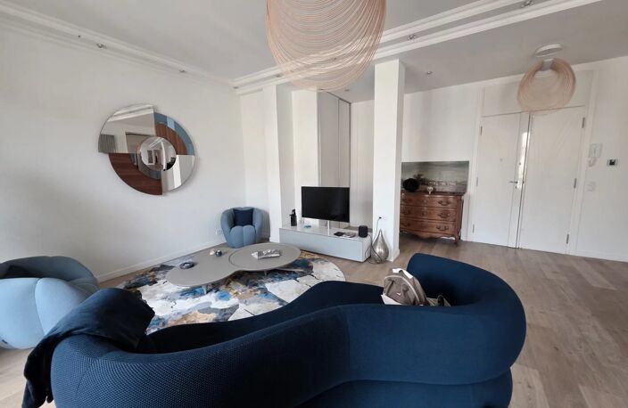 ? RARISSIME | WILSON - PASTORELLI — photo 3