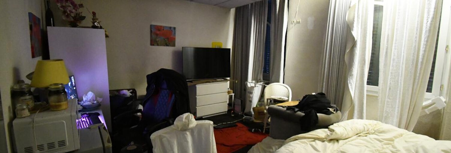 Photo N° 2