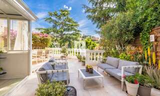 Maison 5 Pièces 140 m² à vendre à Villefranche-sur-Mer (06230)
