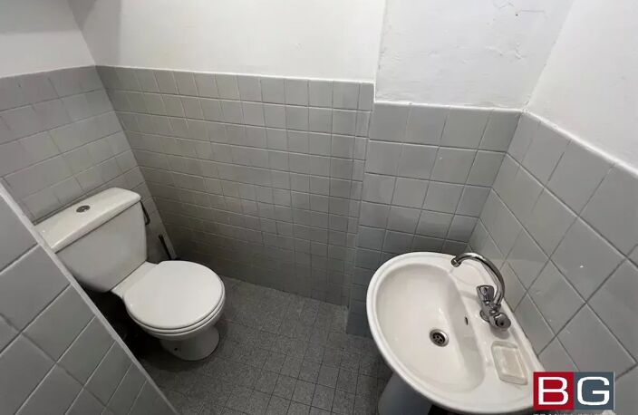 Droit au bail — photo 3