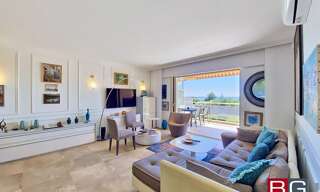 Appartement 3 Pièces 92 m² à vendre à Antibes (06600)