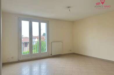 Appartement 2 pièces 185000 €