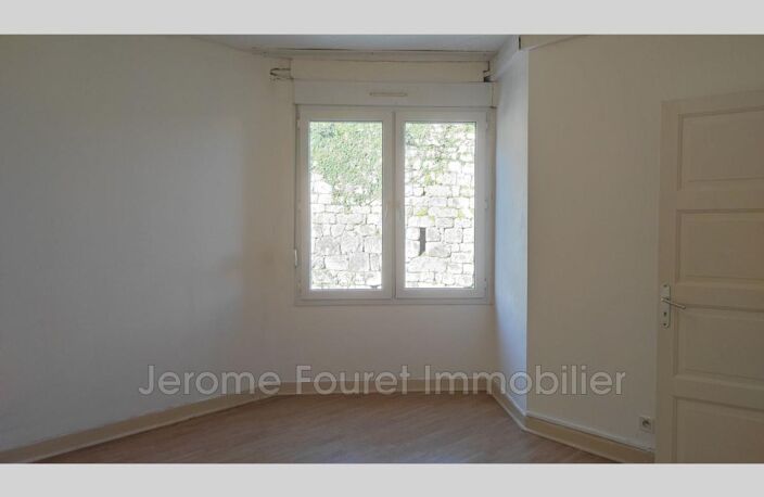 Appartement T3 proche centre-ville — photo 4