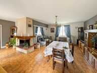 Maison À Vendre — photo 4