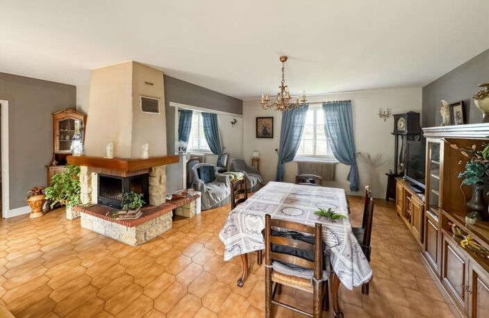 Maison À Vendre — photo 4