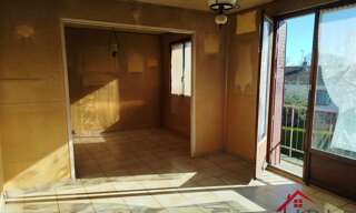 Maison 3 Pièces 68 m² à vendre à Champsevraine (52500)