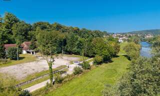 Local industriel 8 Pièces 800 m² à vendre à Bavans (25550)