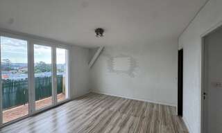 Appartement 3 Pièces 57 m² à vendre à Romans-sur-Isère (26100)