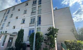 Appartement 3 Pièces 73 m² à vendre à Montélimar (26200)
