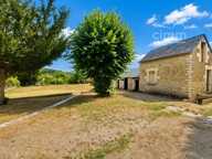 Maison 3p 77m² Artannes — photo 2