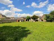 Maison 3p 77m² Artannes — photo 4