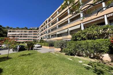Appartement 1 pièces 1076 €