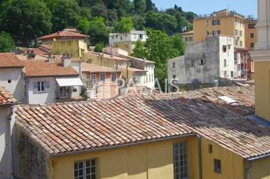 Appartement 1 pièces 155000 €