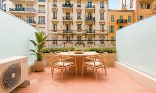 Appartement 3 Pièces 62 m² à vendre à Nice (06000)