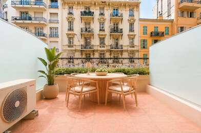 Appartement 3 pièces 763800 €