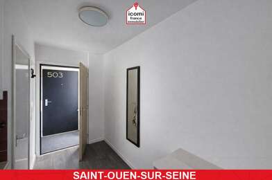 Appartement 1 pièces 76495 €